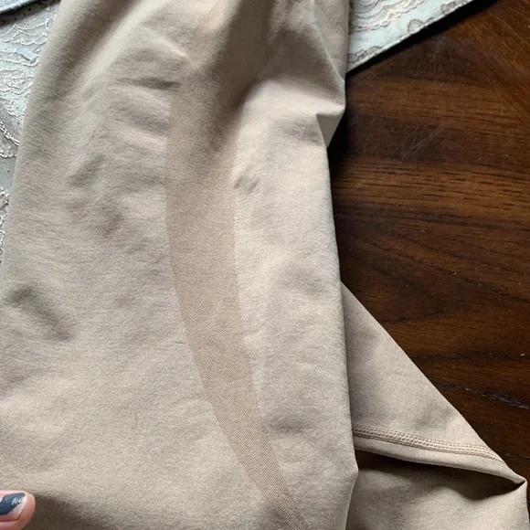 NVGTN Contour Seamless Leggings size M   NWT - Picture 7 of 10